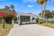 2636 ne hickory ave, jensen beach,  FL 34957