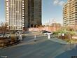 200 winston dr apt 501
                                ,Unit Apt 501, cliffside park,  NJ 07010