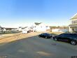 426 ravensworth drive, garner,  NC 27529