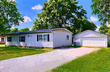 508 w clark st, thomasboro,  IL 61878