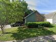 701 ne burning tree st, lees summit,  MO 64064