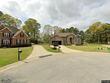 46 egret ct, clayton,  NC 27520