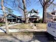 4451 pennsylvania ave, kansas city,  MO 64111