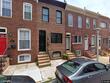 709 s glover st, baltimore,  MD 21224