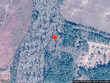 301 sunny acres dr, eastover,  SC 29044