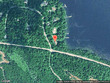 567 big moose point road, big moose twp,  ME 04441
