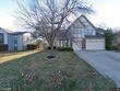 9001 w 121st ter, overland park,  KS 66213