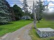 327 quaker ln, delanson,  NY 12053