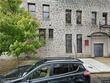  baltimore,  MD 21231