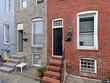 120 n glover st, baltimore,  MD 21224