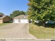 414 eagle glen dr, raymore,  MO 64083
