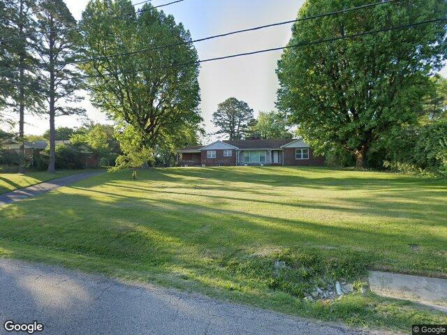 110 n 74th st, belleville,  IL 62223