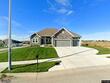 11016 n corrington ave, kansas city,  MO 64156