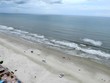  daytona beach,  FL 32118