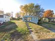 3314 n 35th st, kansas city,  KS 66104