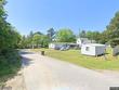 107 elm st, stovall,  NC 27582