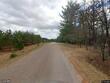lot 25 verde villa drive, hatley,  WI 54440