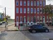 1003 w fayette st, baltimore,  MD 21223