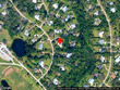 3622 sw mashie ct, palm city,  FL 34990