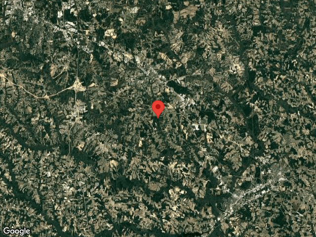 address withheld, clayton,  NC 27520