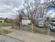 433 indiana ave, kansas city,  MO 64124