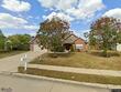 5805 vero way, columbia,  MO 65201