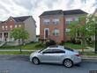 5431 frankford estates dr, baltimore,  MD 21206