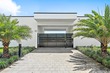 9741 se gomez ave, hobe sound,  FL 33455
