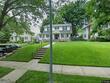 7432 jarboe st, kansas city,  MO 64114