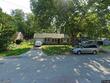 2733 n 47th ter, kansas city,  KS 66104