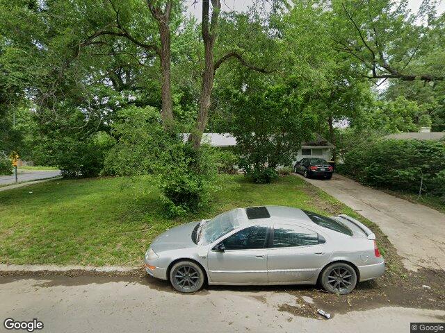 7500 e 112th ter, kansas city,  MO 64134