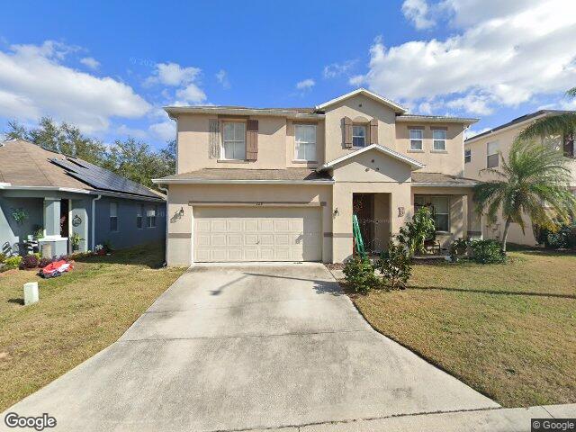  davenport,  FL 33897