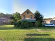 59 highway 28, brookville,  PA 16214