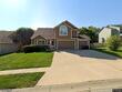 2225 martha ln, greenwood,  MO 64034