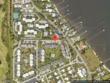 1800 se saint lucie blvd #5-307
                                ,Unit 5-307, stuart,  FL 34996
