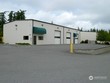  anacortes,  WA 98221
