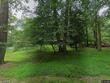 5 carnot ave, woodcliff lake,  NJ 07677