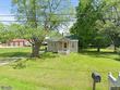 2447 donna dr, east saint louis,  IL 62206