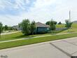 13126 w 52nd terrace, shawnee,  KS 66216