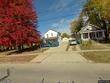 708 lundy st, streator,  IL 61364