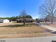 4572 antioch rd, oxford,  NC 27565
