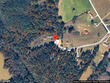 510 campbellsville pike, ethridge,  TN 38456
