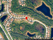 5764 sw longspur ln, palm city,  FL 34990