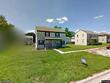 9520 harrison st, kansas city,  MO 64131