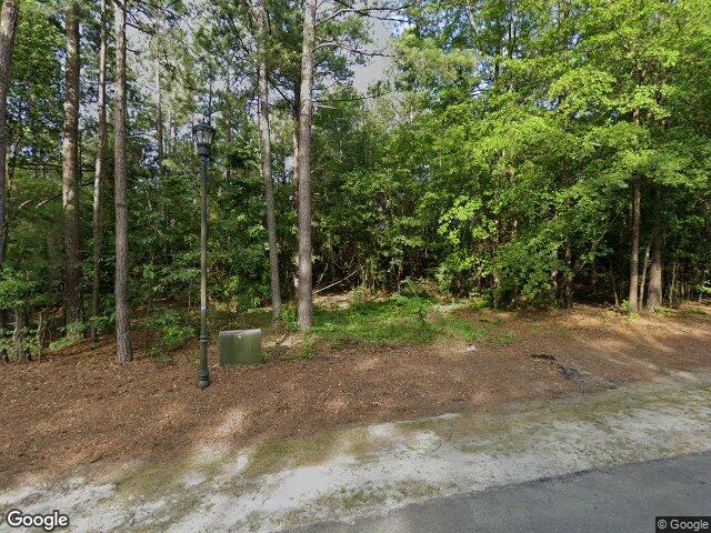 9801 wilson blvd, blythewood,  SC 29016