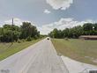  webster,  FL 33597