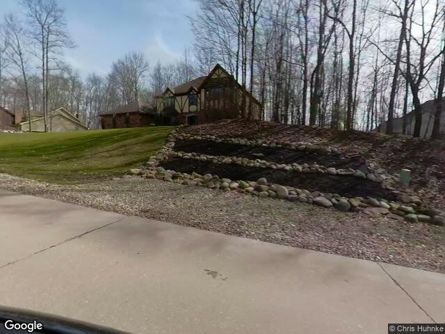 reserve drive, medina,  OH 44256