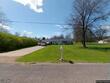 9026 kane rd, wadsworth,  OH 44281