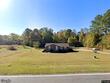 3662 w antioch dr, oxford,  NC 27565