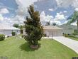 3183 hatch ln, the villages,  FL 32162